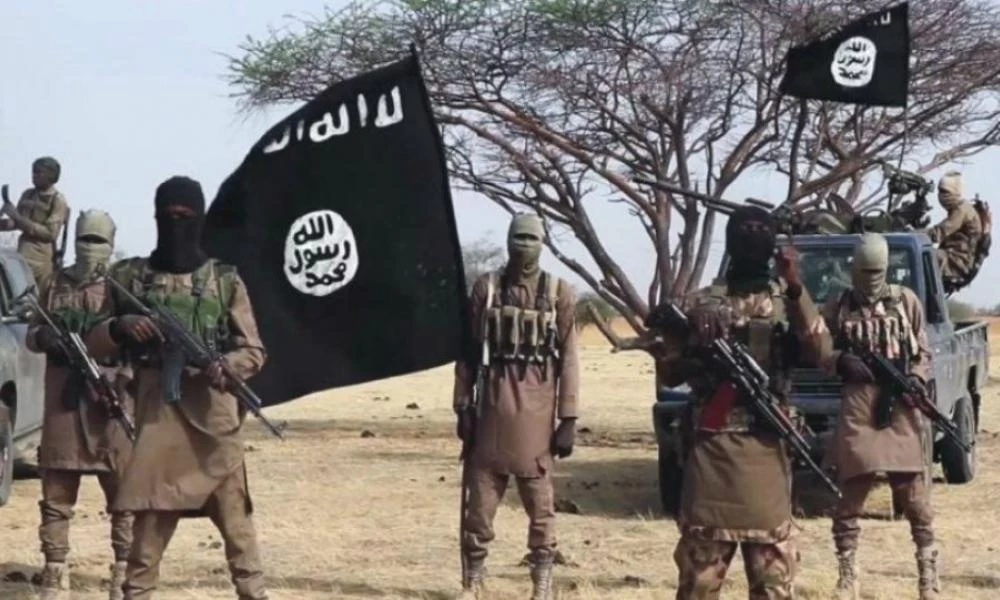 Νιγηρία: Καταδικάστηκε σε θάνατο μουσικός επειδή προσέβαλε τον προφήτη